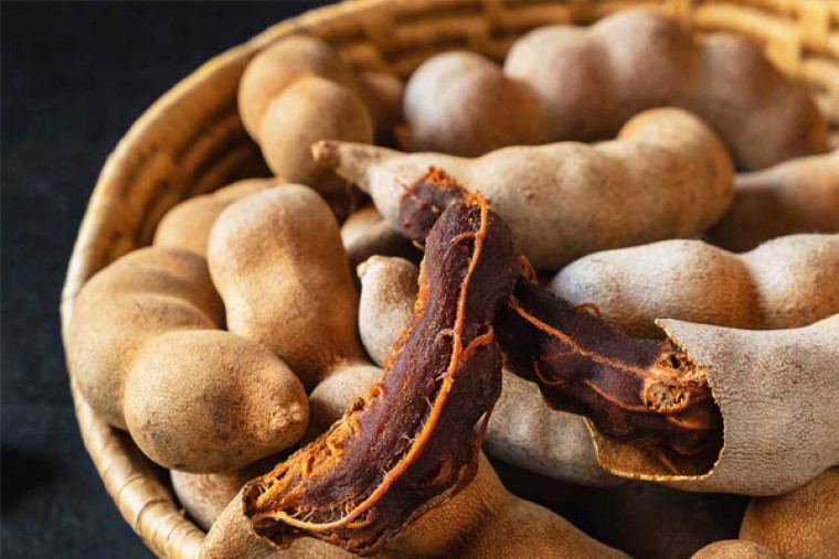 చింతపండుతో కలిగే ఆరోగ్య ప్రయోజనాలు 

