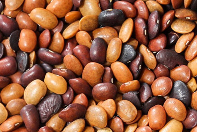 ఉలవలుతో కలిగే ప్రయోజనాలు 

