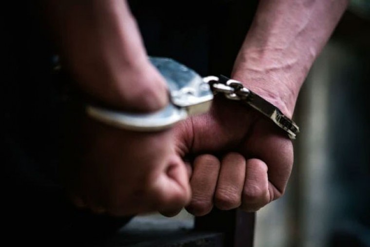 సపోటాతో ఎన్నో ఆరోగ్య లాభాలు 

