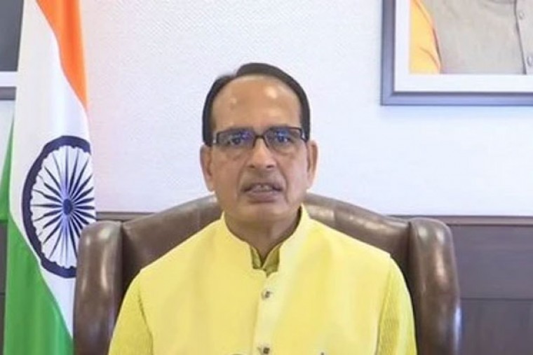 దోసకాయ జ్యూస్‌తో ఎన్నో ప్రయోజనాలు 

