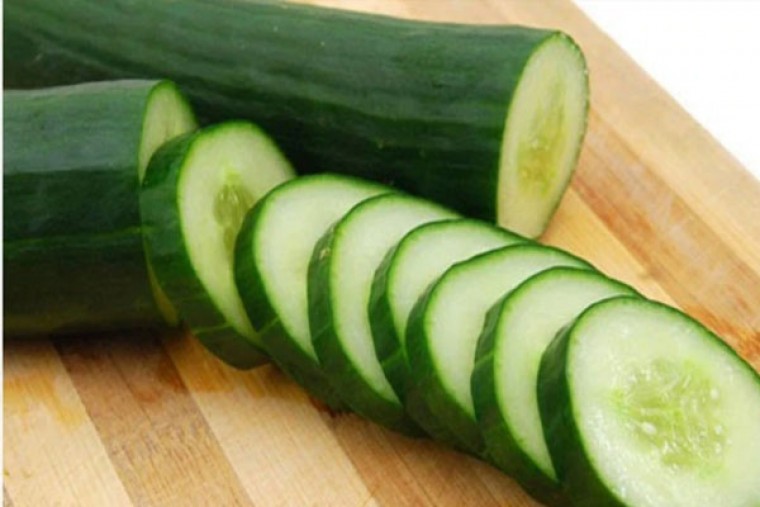 కీర దోసకాయతో జుట్టుకు ఎంతో మేలు 

