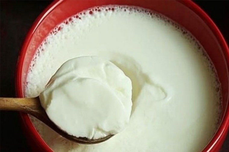 పెరుగుతో కలిగే ఆరోగ్య ప్రయోజనాలు 

