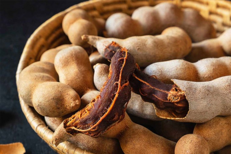 చింతపండుతో కలిగే ఆరోగ్య ప్రయోజనాలు 

