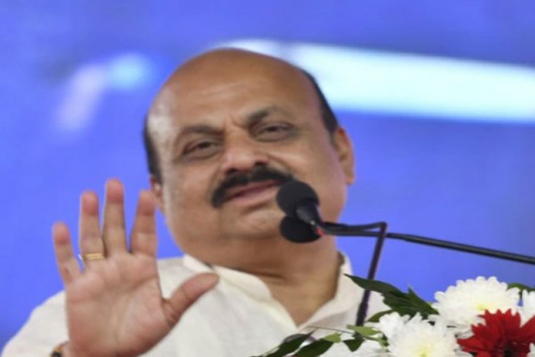 వీటితో నోటి దుర్వాసనకు చెక్‌ పెట్టండిలా

