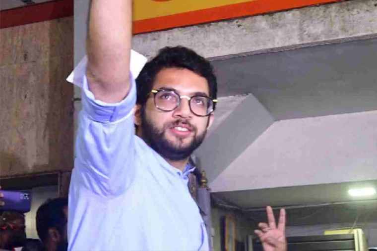 క్యారెట్ జ్యూస్ వల్ల ఆరోగ్య ప్రయోజనాలు

