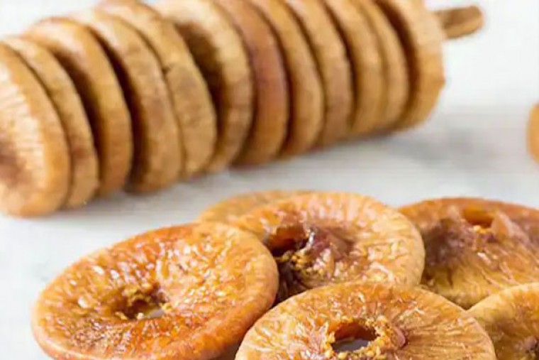 అంజీరా తింటే కలిగే ఆరోగ్య ప్రయోజనాలు 

