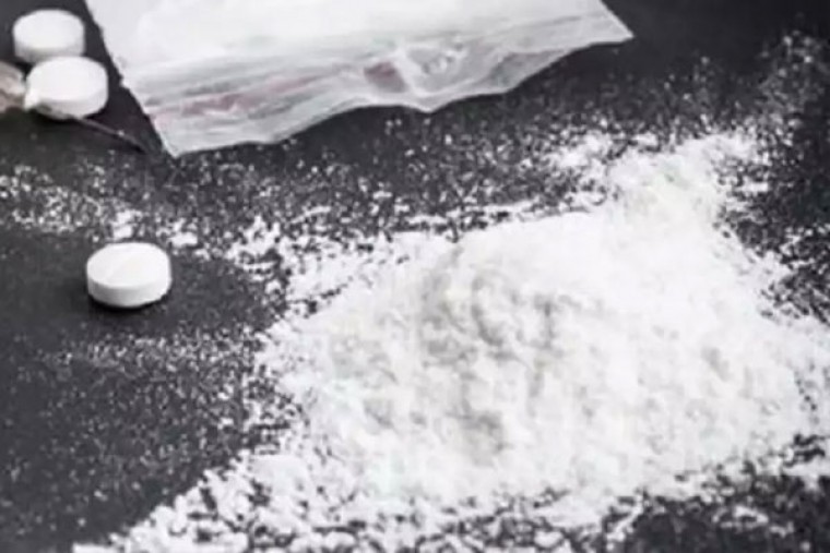 వంకాయతో అనేక ఆరోగ్య ప్రయోజనాలు

