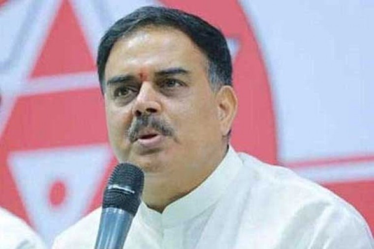 తొలి వన్డే మ్యాచ్ లో విజయం సాధించిన బంగ్లాదేశ్‌

