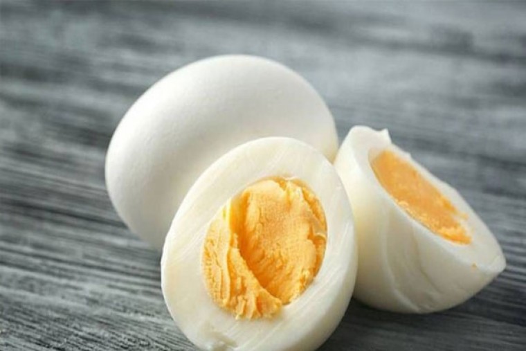 కోడిగుడ్డు తింటే కలిగే ఆరోగ్య ప్రయోజనాలు 

