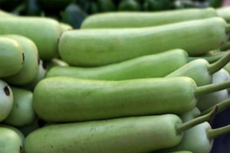  సొరకాయతో ఎన్నో ఆరోగ్య ప్రయోజనాలు 

