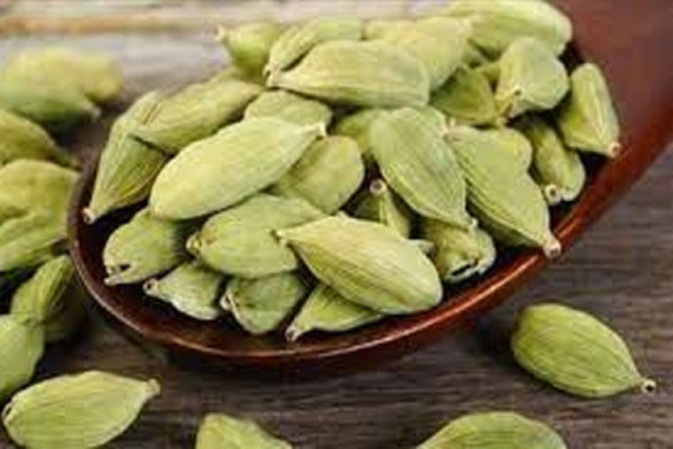 యాలకులతో ఎన్నో ఆరోగ్య ప్రయోజనాలు

