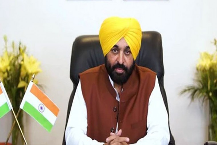 దానిమ్మపండుతో కలిగే లాభాలు 

