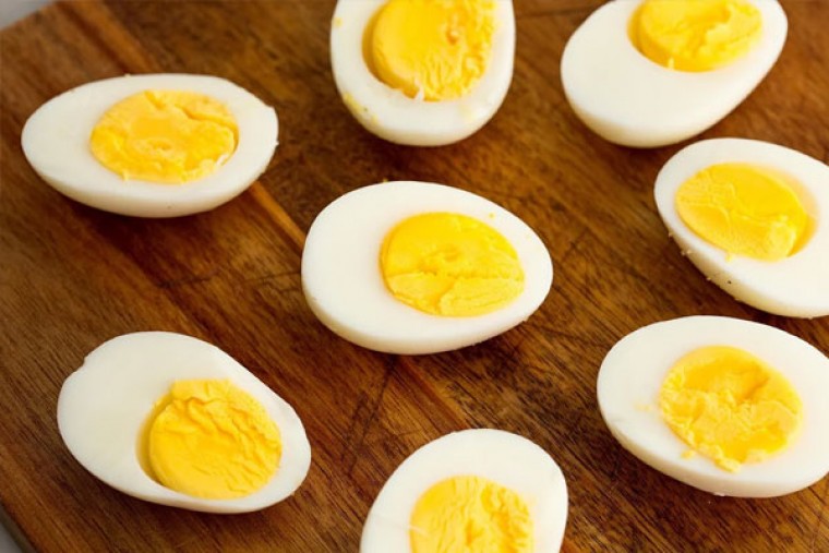 గుడ్డుతో కలిగే ఆరోగ్య ప్రయోజనాలు 

