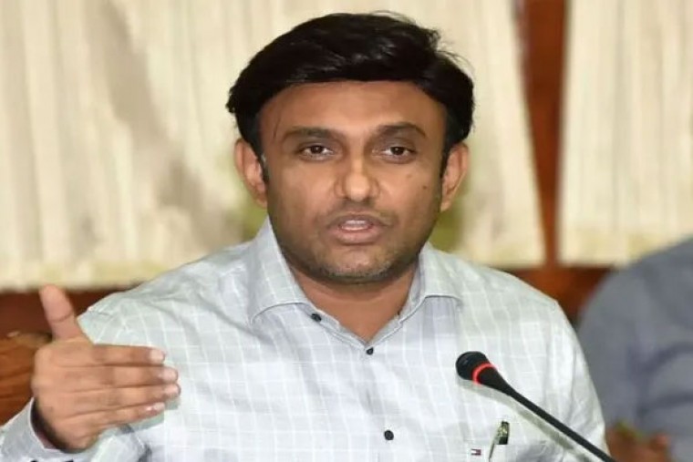 చేమ దుంపలుతో కలిగే ఆరోగ్య ప్రయోజనాలు 

