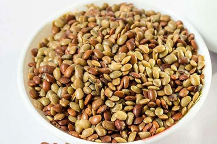 ఉలవలతో ఎన్నో ఆరోగ్య ప్రయోజనాలు 

