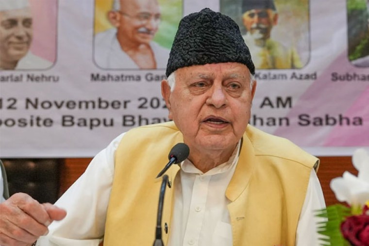  గ్రీన్ టీతో ఆ సమస్యకు చెక్ 

