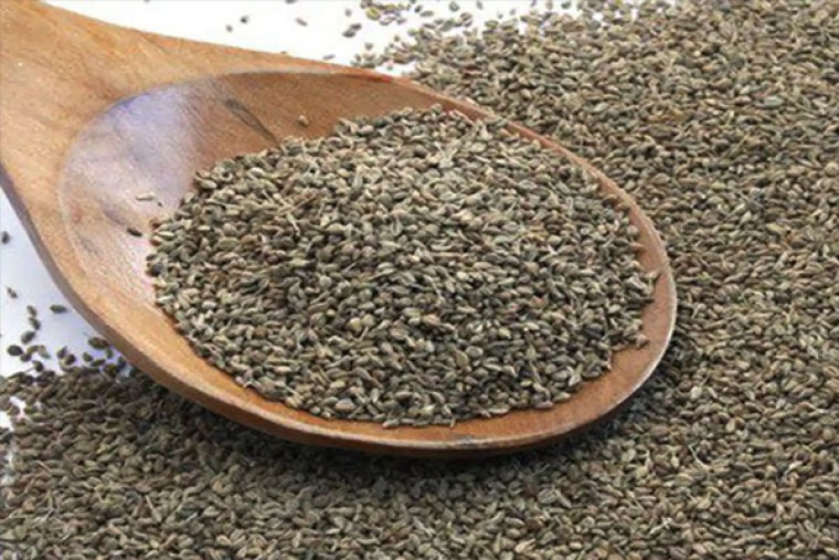 వాము నీటితో అనేక ఆరోగ్య ప్రయోజనాలు 

