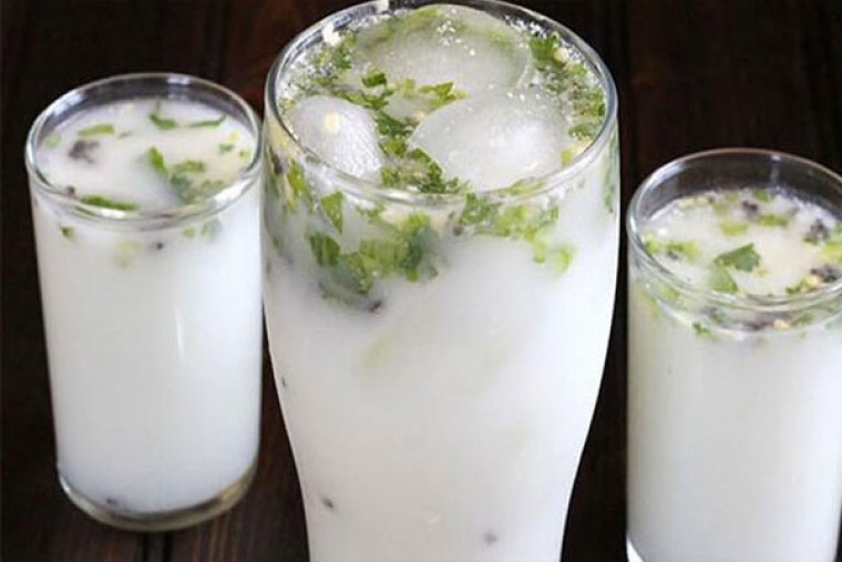 మజ్జిగ తో ఆ సమస్యకు చెక్ 

