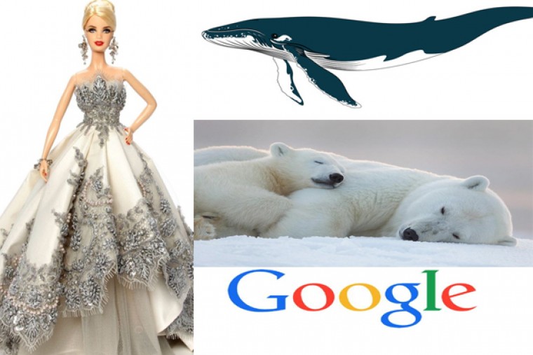 మీకు తెలుసా...!!