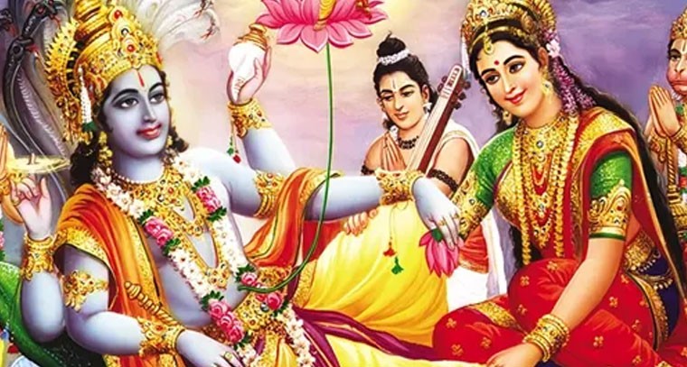 తొలి ఏకాదశి నాడు జొన్న పేలాల పిండి ఎందుకు తింటారో తెలుసా?