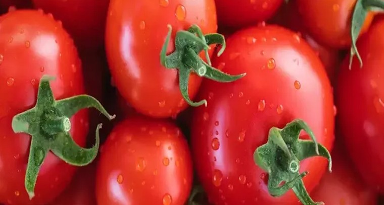 టమాట కూర తింటే గుండె ఆరోగ్యానికి మేలు