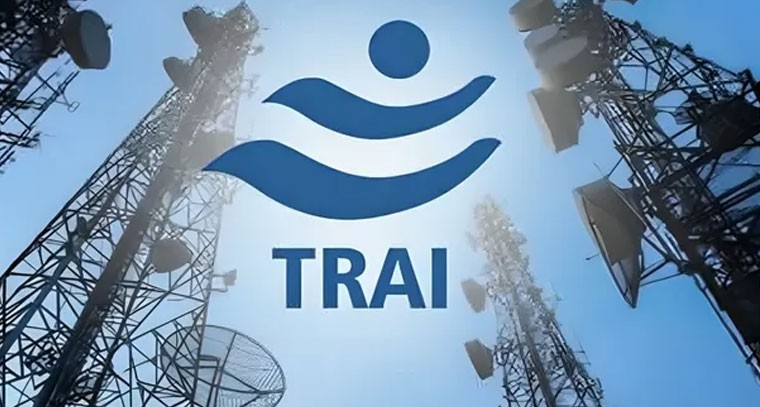 తగ్గనున్న మొబైల్ రీఛార్జ్ ధరలు