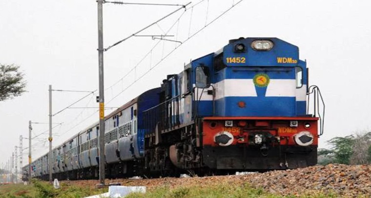 19,800 ఉద్యోగాల భర్తీపై క్లారిటీ
