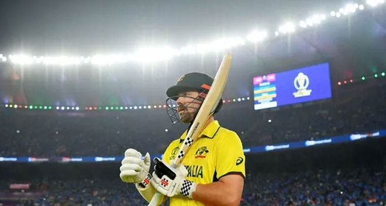 భారత్‌కు మరోసారి 'హెడ్' ఏక్ తప్పదా?