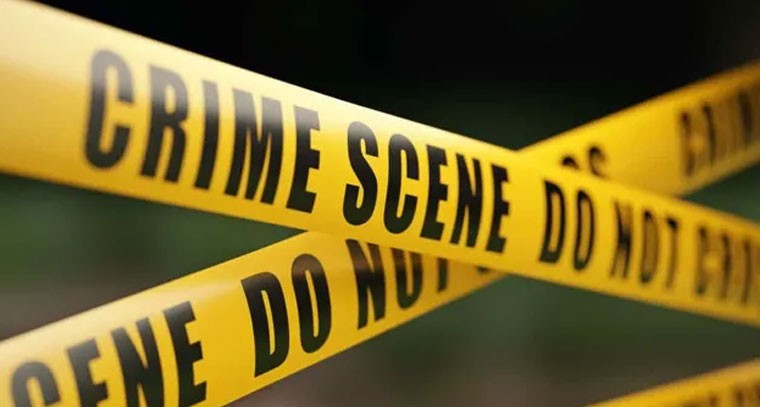 తమిళనాడులో దారుణం.. ప్రేయసిని నరికి చంపిన యువకుడు