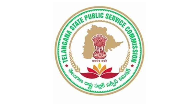 గ్రూప్‌-1 ప్రిలిమ్స్‌ లో 5 ప్రశ్నలు తొలగింపు
