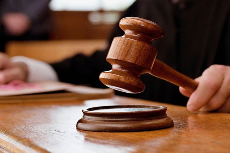 పెసర మొలకలను తినడం వలన ఎన్నో ఆరోగ్య లాభాలు 

