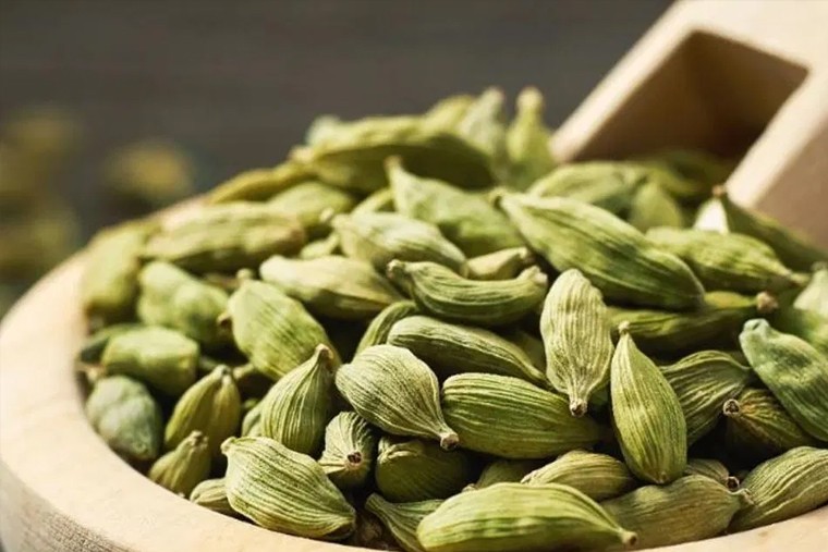 యాలకులలో ఎన్నో ఆరోగ్య ప్రయోజనాలు

