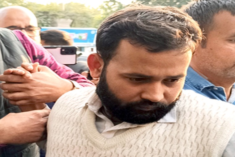 గుడ్డు తింటే కలిగే ఆరోగ్య ప్రయోజనాలు 

