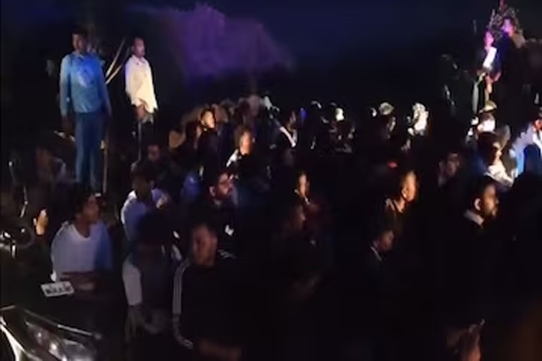 దొండకాయ తింటే కలిగే ఆరోగ్య లాభాలు 

