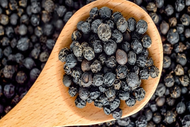 మిరియాలతో కలిగే ఆరోగ్య లాభాలు  

