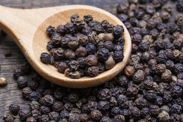 మిరియాలతో ఆరోగ్యానికి ఎంతో మేలు 

