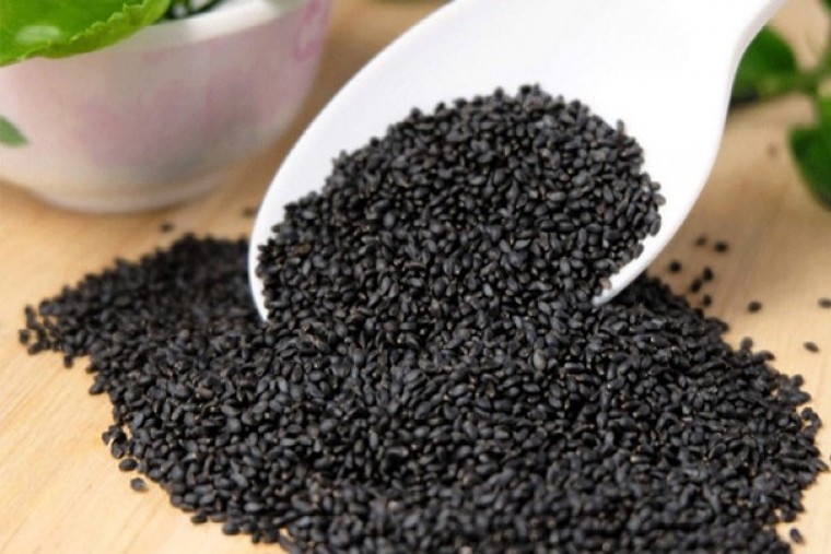 తులసి గింజలు ఆరోగ్యానికి ఎంతో మేలు 

