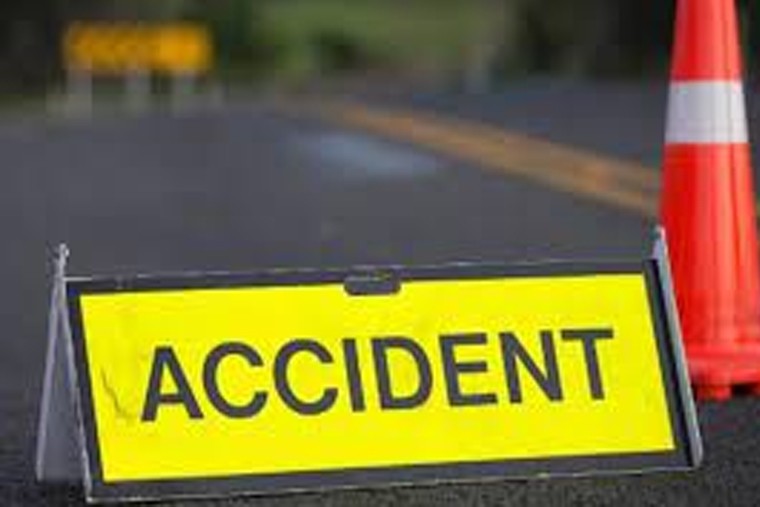 మొక్కజొన్నతో అనేక ఆరోగ్య లాభాలు 

