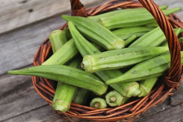  బెండకాయలు తినడం వల్ల కలిగే ఆరోగ్య లాభాలు 

