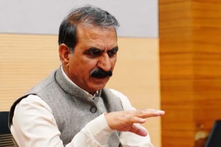 వెల్లుల్లితో ఎన్నో ఆరోగ్య లాభాలు 

