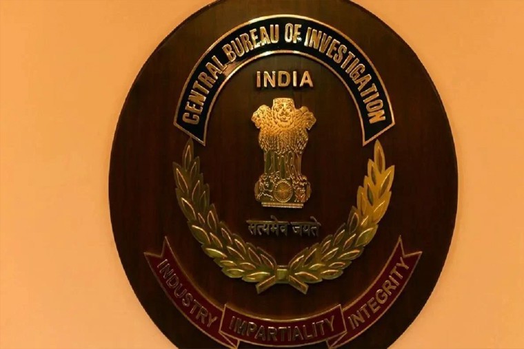 270 పరుగులు చేసిన పాకిస్థాన్ 

