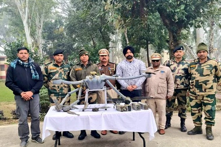 మోకాలి నొప్పులకు చెక్ పెట్టండిలా...!

