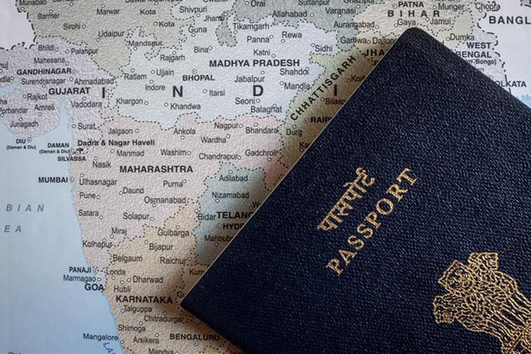 గోంగూర తింటే కలిగే ఆరోగ్య ప్రయోజనాలు

