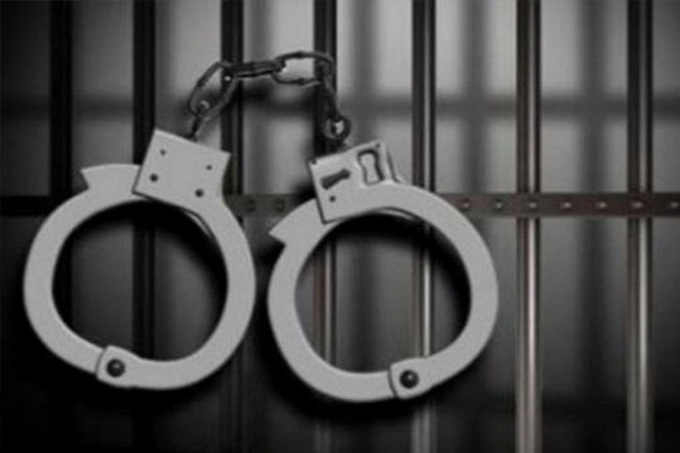 క్యారెట్ జ్యూస్ వల్ల కలిగే ఆరోగ్య ప్రయోజనాలు

