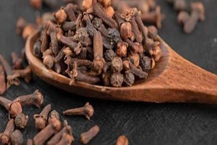 లవంగంతో ఆ సమస్యలకు చెక్ 

