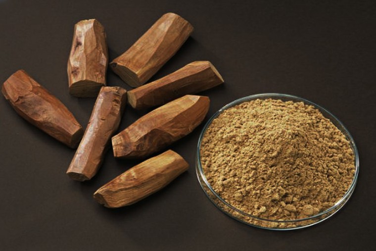 గంధంతో కలిగే ఆరోగ్య లాభాలు 

