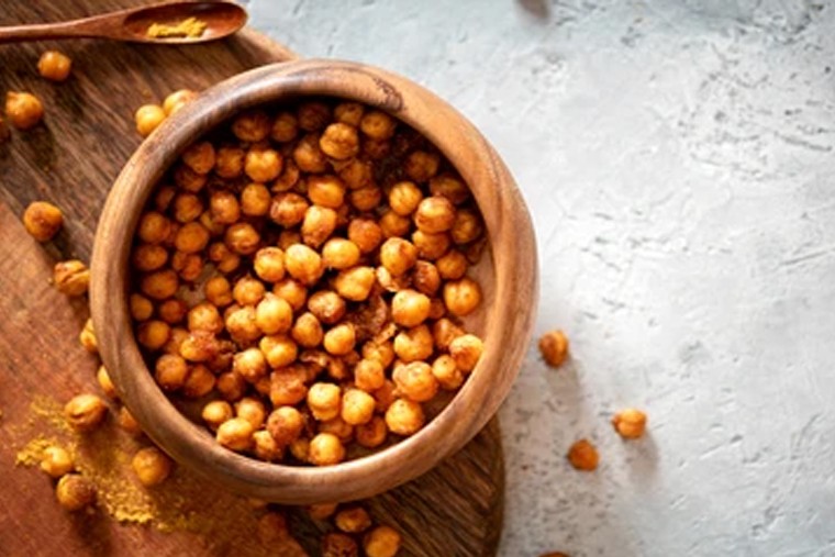 శనగలతో ఎన్నో ఆరోగ్య ప్రయోజనాలు 

