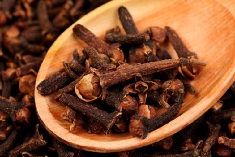 లవంగాలు ఆరోగ్యానికి ఎంతో మేలు 

