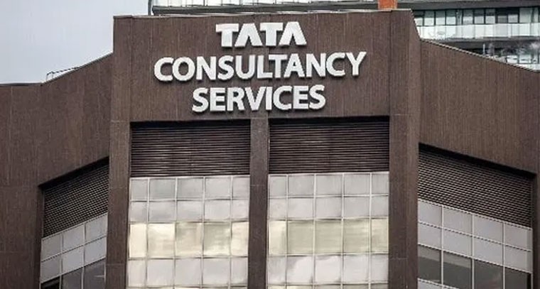 TCS కొత్త పాలసీ.. ఇక బెంచ్‌పై 35 రోజులు మాత్రమే!