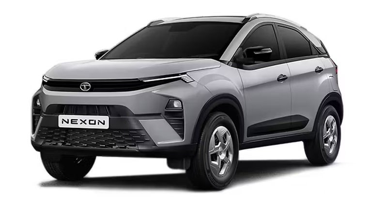 భద్రత రేటింగ్‌లో టాప్ లో నిలిచిన కార్లు ఇవే